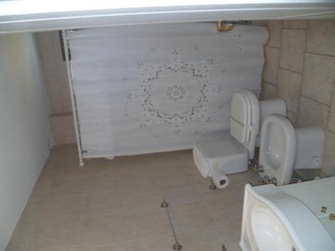 Acquamarina Hotel Villa Gesell Room photo